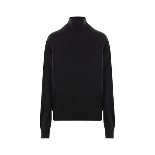 Heva Jumper