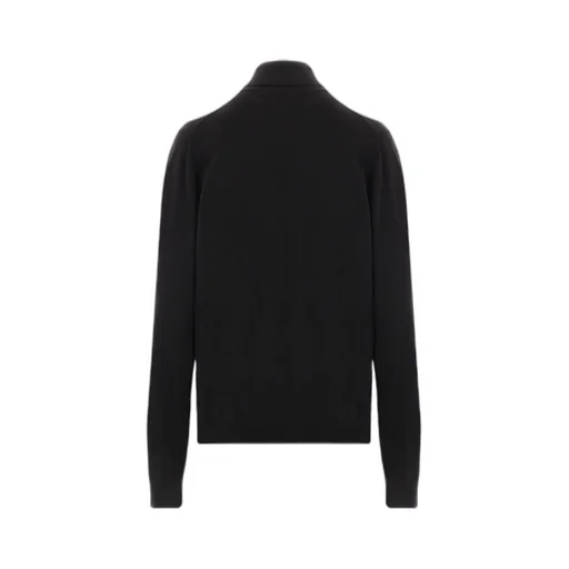 Heva Jumper