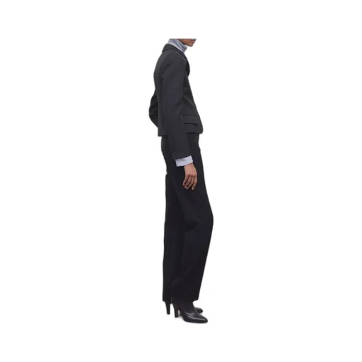 Jesse Pants