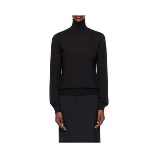 Heva Jumper