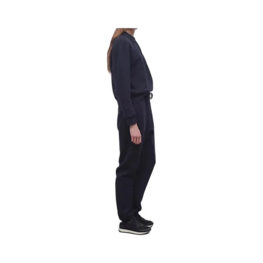 Drawstring Lounge Pants