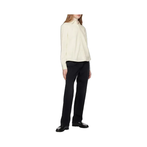 Novus Slip-On Loafers