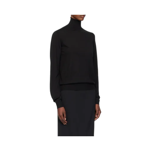 Heva Jumper