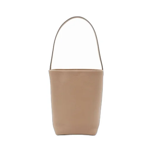 Medium N/S Park Tote Bag
