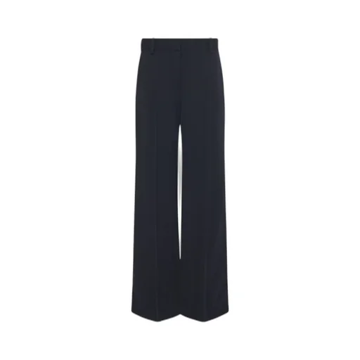 Encore Straight-Leg Pants
