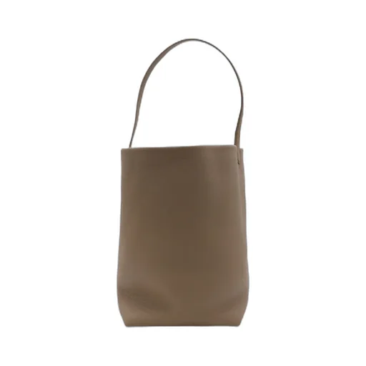Large N/S Park Tote