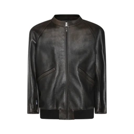 Kengia Jacket