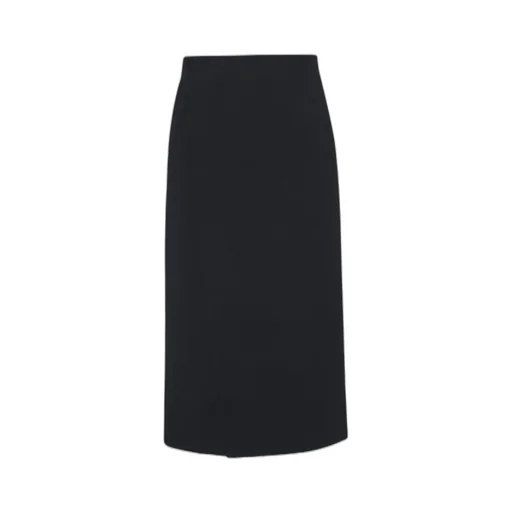 Kavi Midi Skirt