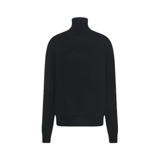 Heva Sweater