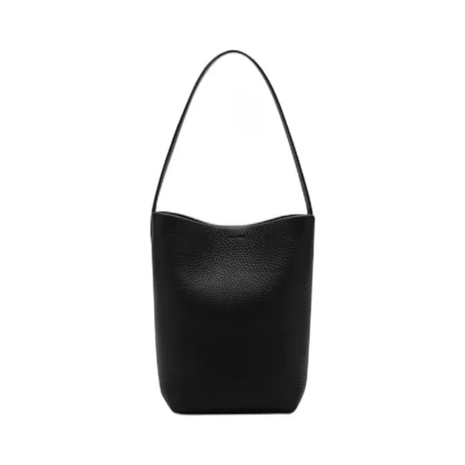 Small N/S Park Tote Bag