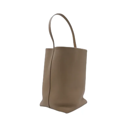 Large N/S Park Tote
