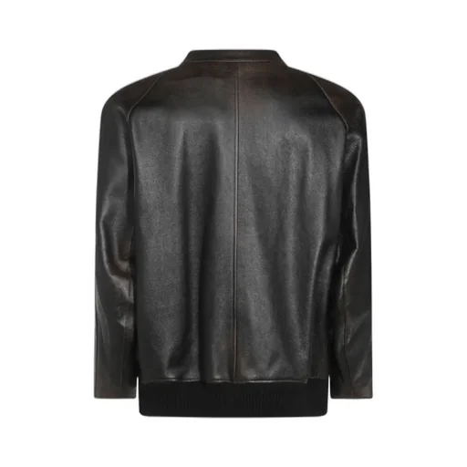 Kengia Jacket
