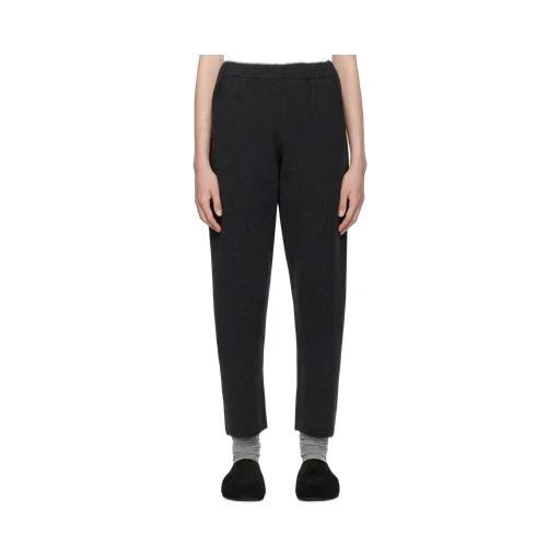 Herea Cashmere Pants