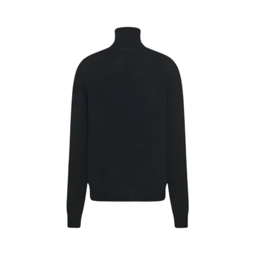Heva Sweater