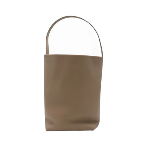 Large N/S Park Tote
