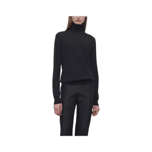 Heva Sweater