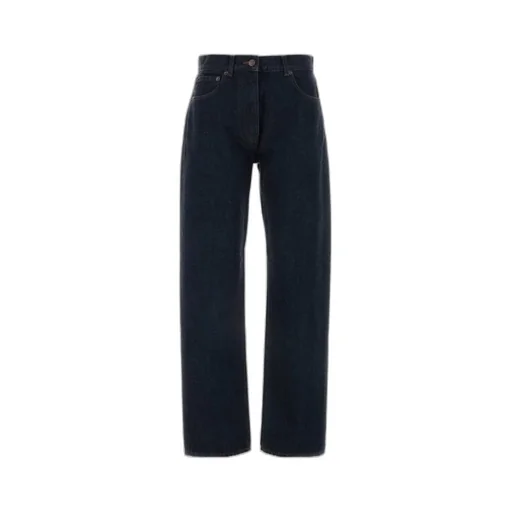Berty Jeans Straight Leg