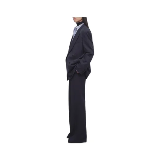 Encore Straight-Leg Pants