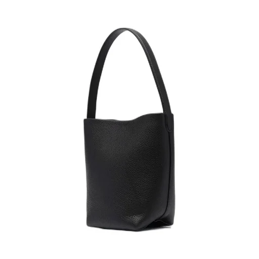 Small N/S Park Tote Bag