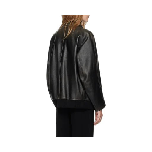 Kengia Jacket