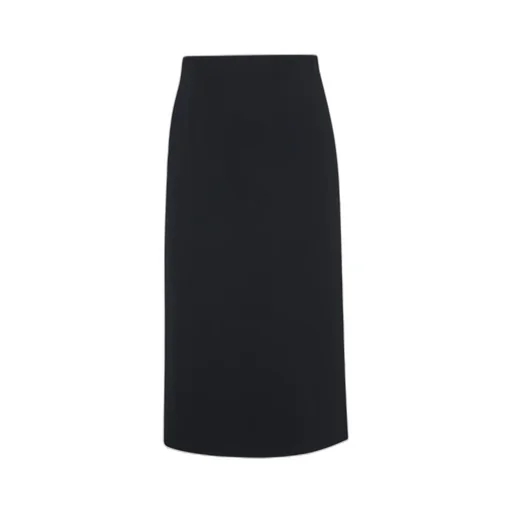Kavi Midi Skirt
