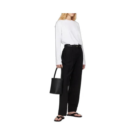 Small N/S Park Tote Bag