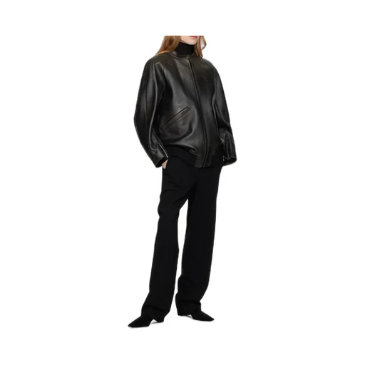 Kengia Jacket