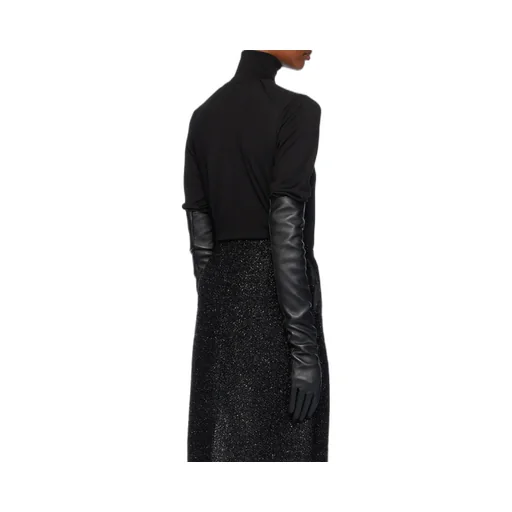 Harrell Vest