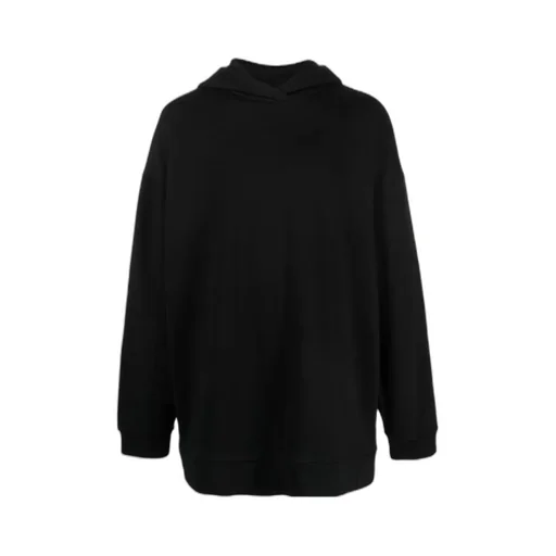 Essoni Hoodie