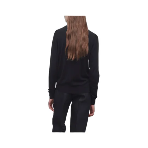 Heva Sweater