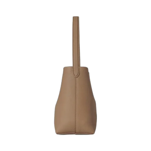 Park Shoulder Bag