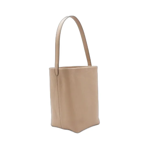 Medium N/S Park Tote Bag