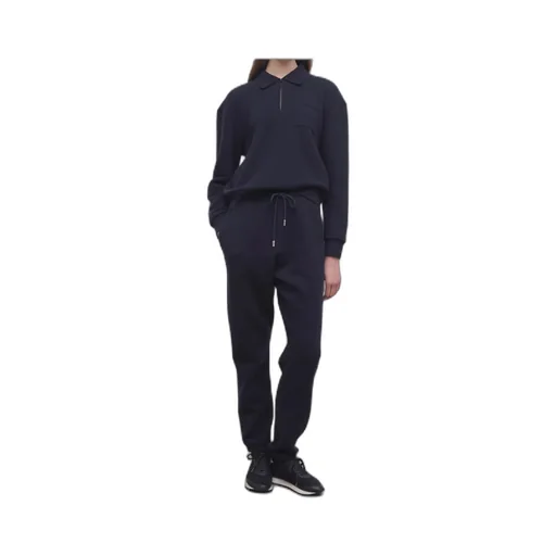 Drawstring Lounge Pants