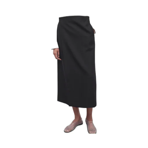 Kavi Midi Skirt