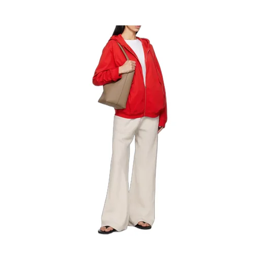 Medium N/S Park Tote Bag