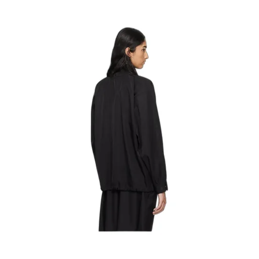 Mingus Casual Jacket