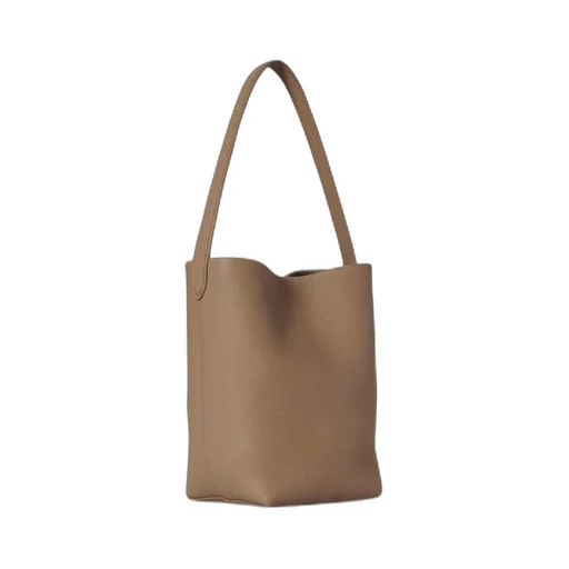 Park Shoulder Bag