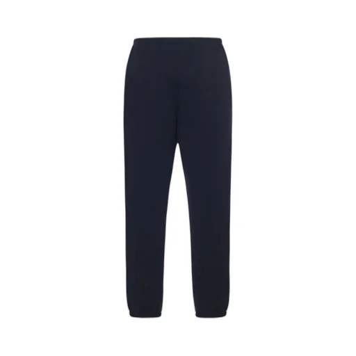 Drawstring Lounge Pants