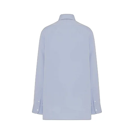 Sisilia Shirt