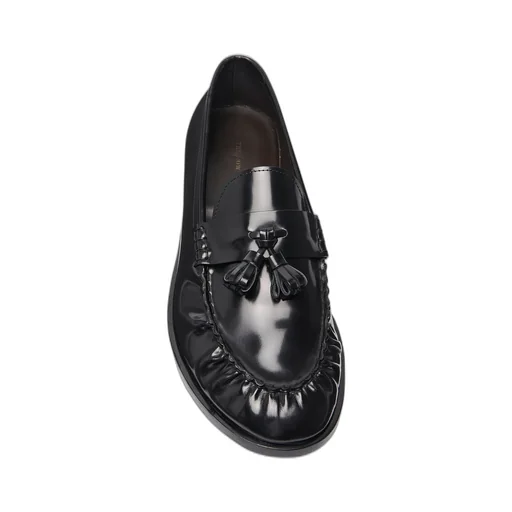 Tassel Loafer Shoes