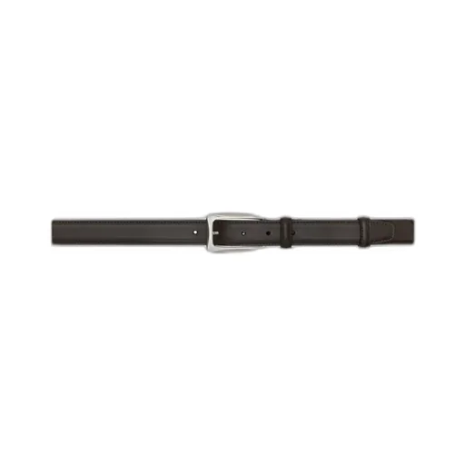 Arco Belt