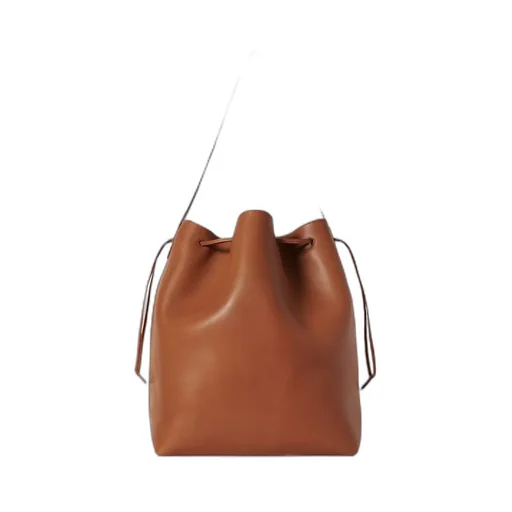 Belvedere Shoulder Bag