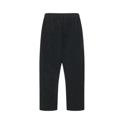 Herea Cashmere Pants