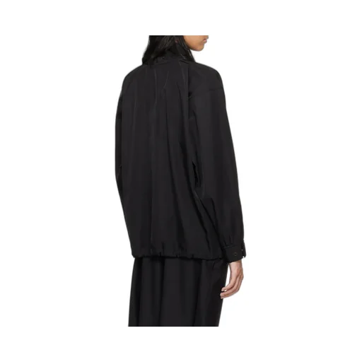 Mingus Casual Jacket