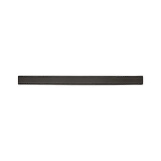 Arco Belt