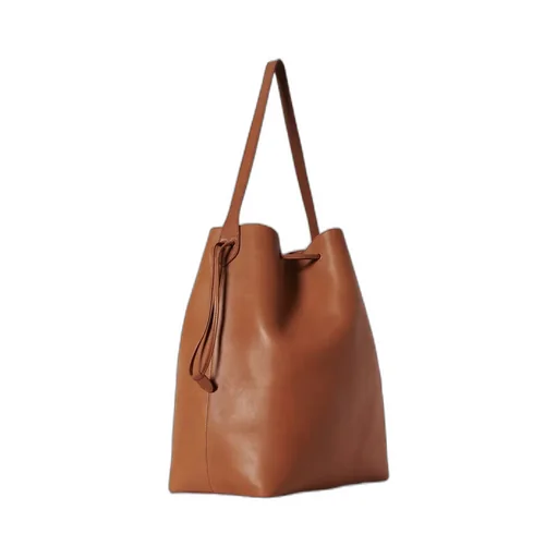 Belvedere Shoulder Bag