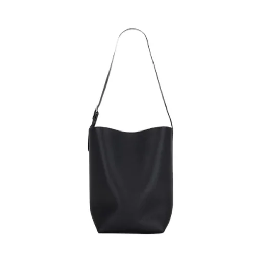 Medium N/S Park Shoulder Bag