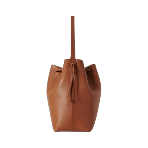 Belvedere Shoulder Bag