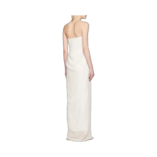 Madleine Dress