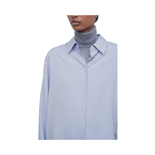Sisilia Shirt